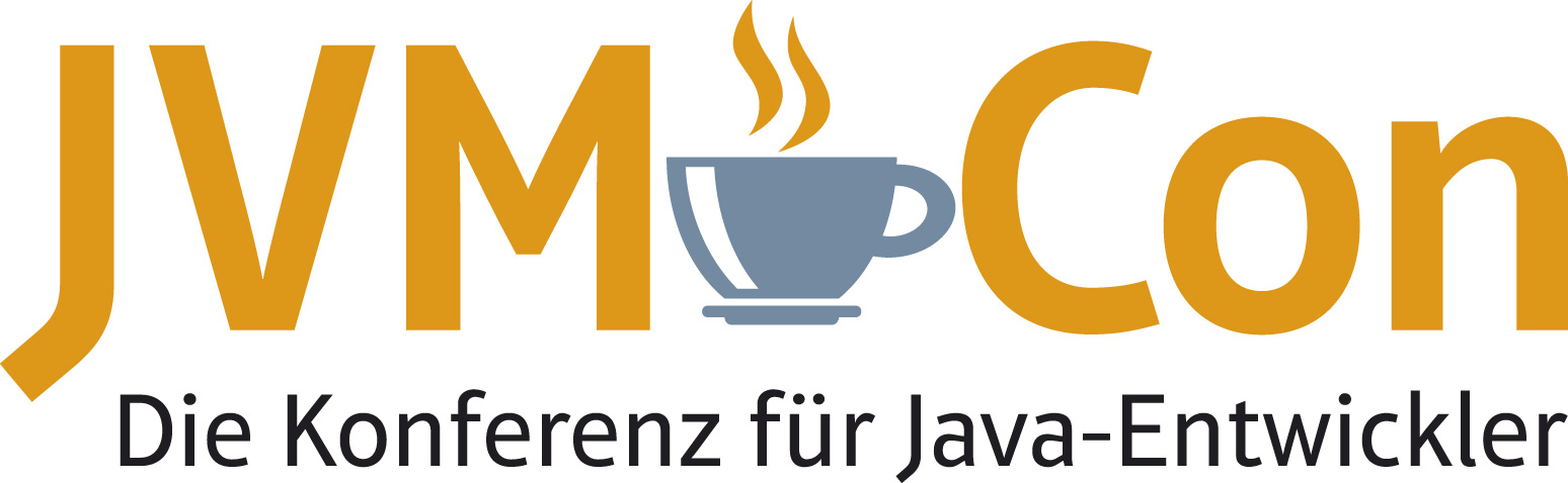 JVM-Con-Logo