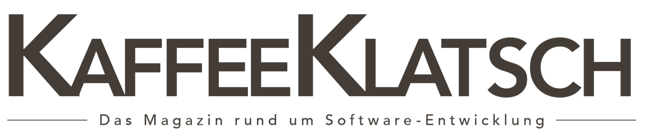 Logo-KaffeeKlatsch